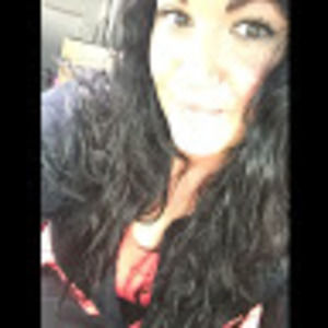 Meet your Posher, Stacy marie